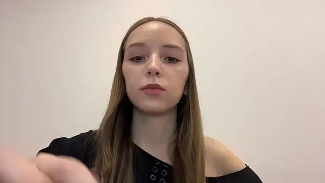 queenbalensiefen - QueenBalensiefen's free webcam - UK Sex Cams