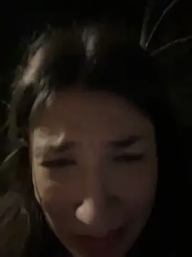 adult chat free ScarletBloom 