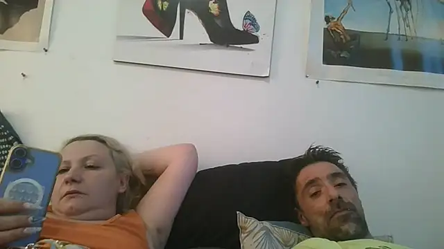 adult video chat Bakala93Du34000