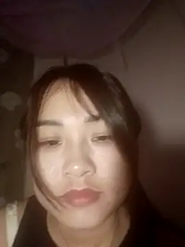 live sex Pivi12