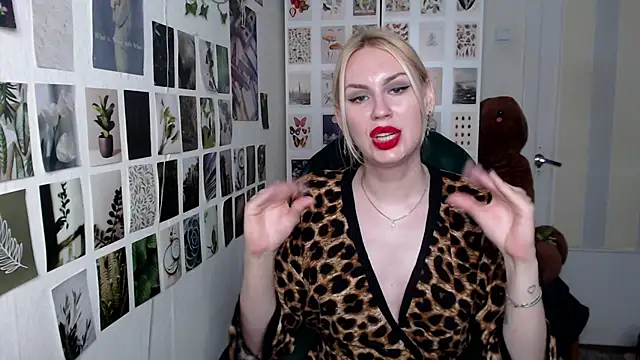 capriscorpion (Ask my age) - Let's talk? 🥰🌷