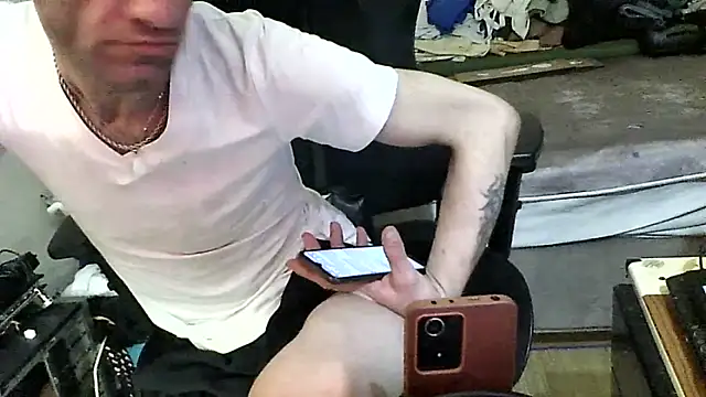 Preview of aktorihann