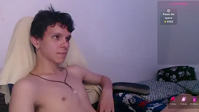Preview of bryamado69