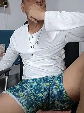 Preview of latinmartin73