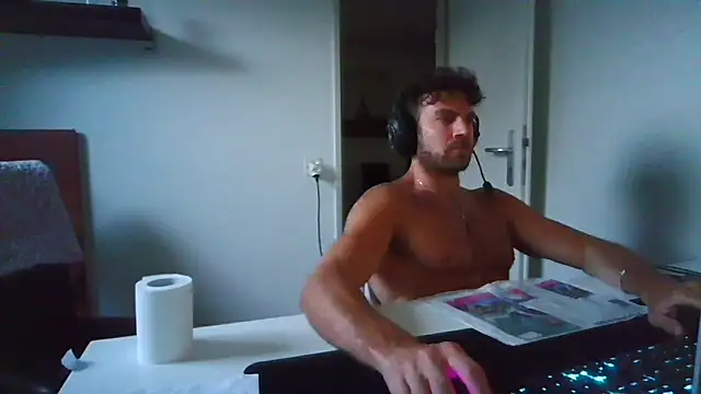 Preview of alpha-hunk