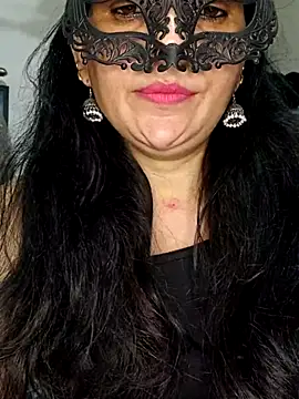 bhabhipooja69 (F young) - #affordable-cam2cam #anal #anal-creampie #anal-doggy-style #anal-fingering #anal-indian #anal-toys #anal-young #ass-to-mouth #best #best-young #big-ass #big-ass-anal #big-ass-big-tits #big-ass-creampie #big-ass-doggy-style #big-ass-indian #big-ass-young #big-clit #big-nipples #big-tits #big-tits-anal #big-tits-blowjob #big-tits-creampie #big-tits-doggy-style #big-tits-indian #big-tits-young #black-hair #black-hair-young #blowjob #cam2cam #cheapest-privates #cheapest-privates-best #cheapest-privates-indian #cheapest-privates-young #cock-rating #cooking #corset #creampie #curvy #curvy-indian #curvy-young #dildo-or-vibrator #dildo-or-vibrator-anal #dildo-or-vibrator-big-tits #dildo-or-vibrator-young #dirty-talk #doggy-style #doggy-style-creampie #fingering #fingering-indian #fingering-young #indian #indian-young #interactive-toys #interactive-toys-young #long-hair #lovense #mobile #mobile-young #recordable-publics #romantic #romantic-indian #romantic-young #sexting #small-audience #young