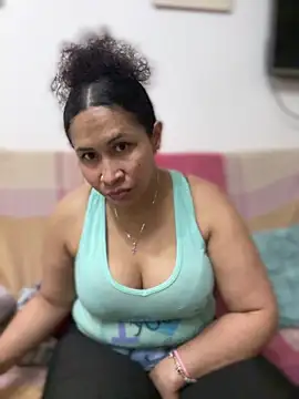 xxx webcam Carola-Ross