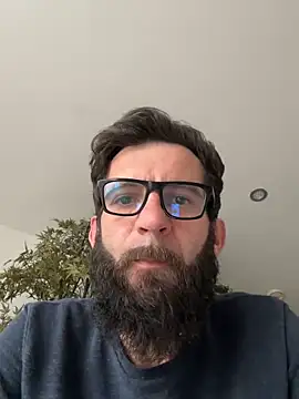 michel_huge (Ask my age) - Cum show
