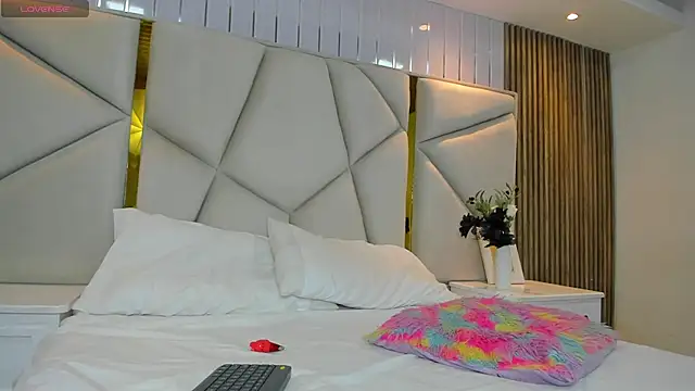 rebeca_brown_ (T teen) - hard for you