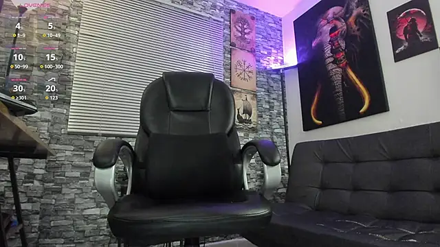dante_bellini (Ask my age) - Make me happy now!  CUM SHOW NOW !......