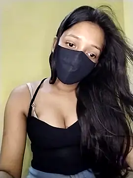 pg_naina (F teen) - Follow me on Instagram guys