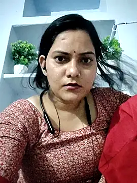 anushka_singh0 (F young) - #anal-toys #big-tits #big-tits-blowjob #big-tits-brunettes #big-tits-indian #big-tits-petite #big-tits-young #blowjob #brunettes #brunettes-blowjob #brunettes-petite #brunettes-young #bukkake #cam2cam #camel-toe #cheapest-privates #cheapest-privates-indian #cheapest-privates-young #cock-rating #corset #cosplay #cosplay-young #cowgirl #cumshot #hd #housewives #indian #indian-young #lesbians #long-hair #mobile #mobile-young #petite #petite-indian #petite-young #young