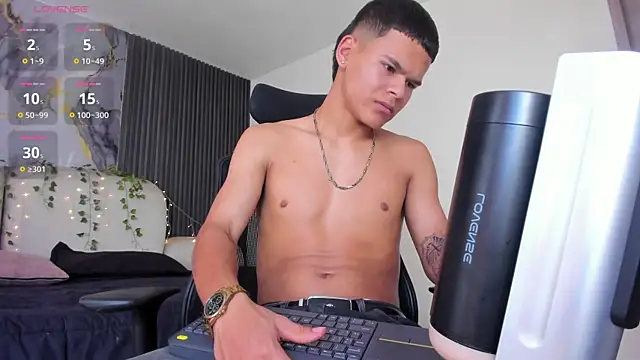 Preview of dylanroyce_