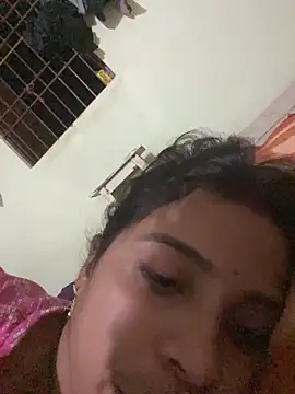 hornysofiya (G young) - Wanted To New Phone for batter streaming