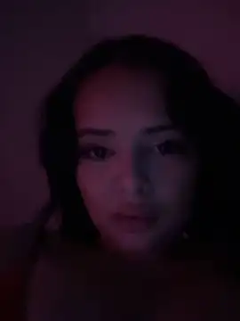 yoursophierose (F young) - Πρόσεξε το κοριτσάκι σου  🫦