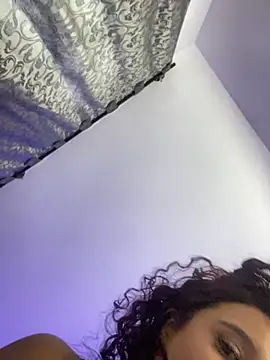 KITTY914 webcam