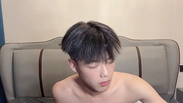LY-0101's live cam