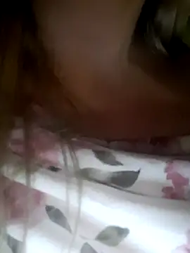 dirtyfeelin - Dirtyfeelin's free webcam