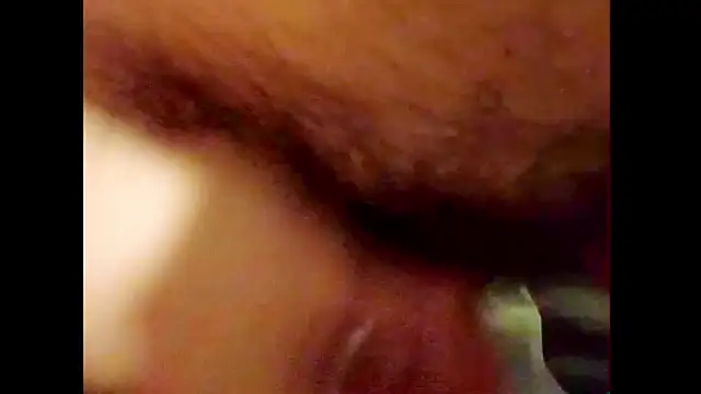 Preview of hairyuncut00