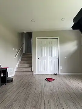Cutiepiespanks's live cam