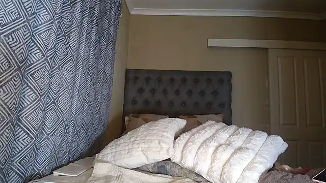 sexcam chatroom Nanababe1
