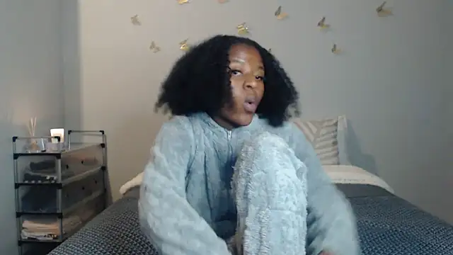 RICHMELANINE