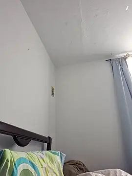 chat roulette IrisBound