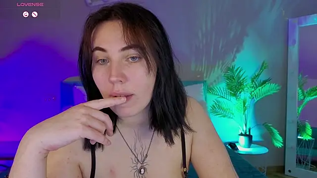 shiraazsh_ - Shiraazsh_'s free webcam - UK Sex Cams