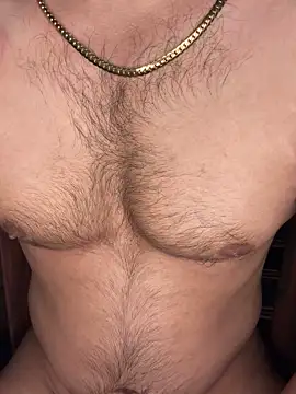 rude_nick - Rude_nick's free webcam - UK Sex Cams