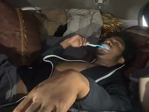 Preview of slimecrownzout5