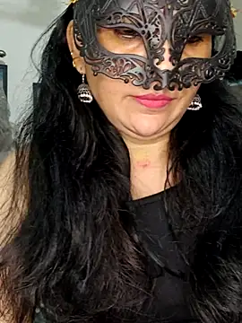 BhabhiPooja69