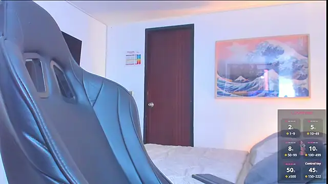 Preview of rjbarto