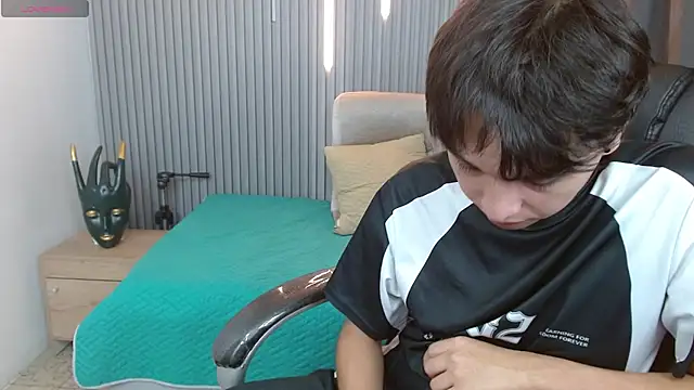 Preview of stiwentwink