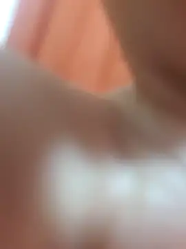 Preview of claudioxavier2