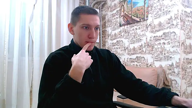Preview of markbodrov