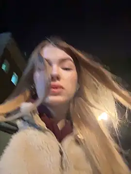 Preview of risky_mia69