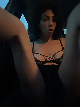 Preview of yasmiinee