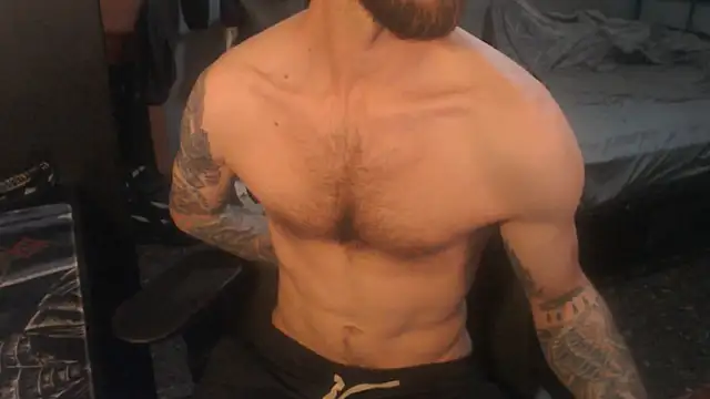 Preview of sexxxylouis
