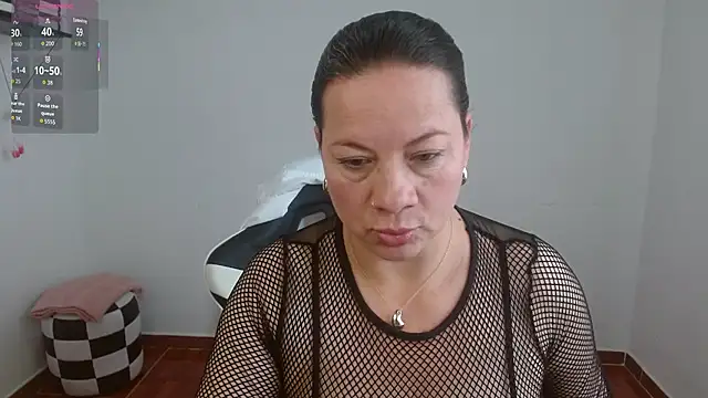 Preview of sex-psychology