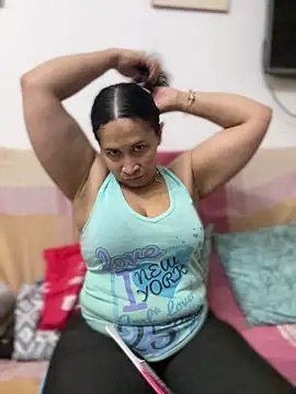 carola-ross - Carola-Ross's free webcam - UK Sex Cams