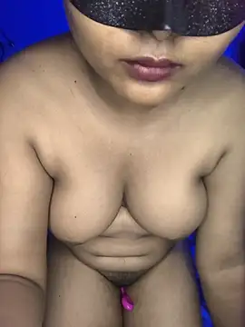 APSARA_001