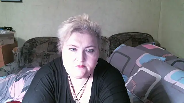 lana555 - Lana555's free webcam
