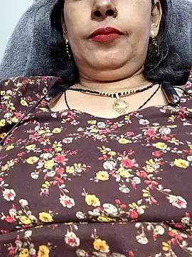 Simran_bhabhi0
