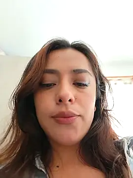 foxxy_lover - Foxxy_lover's free webcam