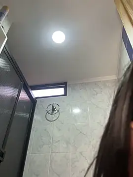 Elaarajim