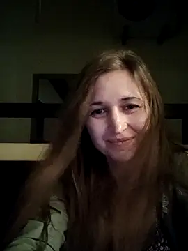 Webcam Model (irresistibelle)  is live.Free join now!