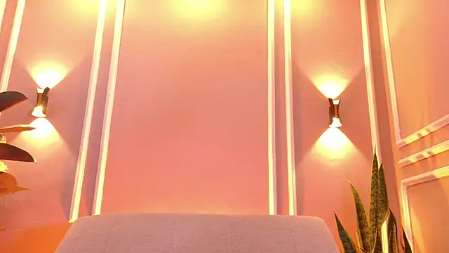 isa_kiss - Isa_kiss's free webcam