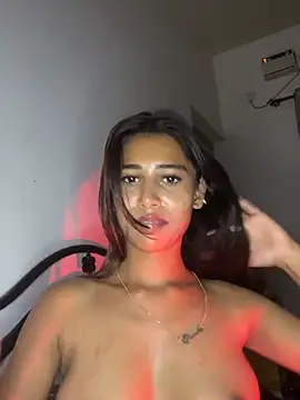 STRIP_GLOW