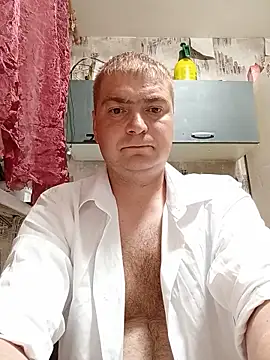 Dimentrius