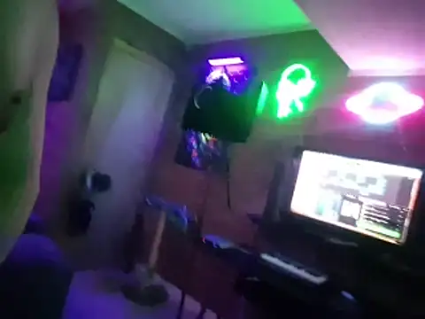 chronic_vibez